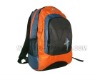 2012 High Quality sport backpack(NV-S5348)