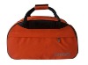 2012 High Quality travelling bagNV-T3016)