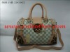 2012 High class UK top brand handbags for women