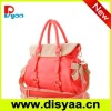 2012 High quality Bags handbags fashion