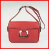 2012 High quality Brand bag 8082