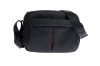 2012 High-quality Messenger bag/shoulder bag