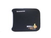 2012 High quality & New design pouch bag