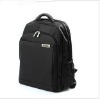 2012 High quality Nylon Laptop backpack