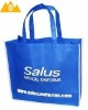 2012 High quality and cheap non woven bag