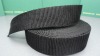 2012 High quality bags handling polypropylene tape