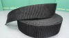 2012 High quality bags handling polypropylene tape