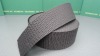 2012 High quality bags handling polypropylene tape