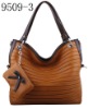 2012 High quality cheap price Lady tote handbag