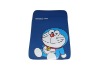 2012 High quality document case