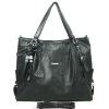 2012 High quality fashion original brand leather handbags assorted 6 colors(MX6005-1)