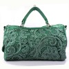2012 High quality handbag fashion