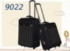 2012 High quality luggage set suitcase carryon junketing tour