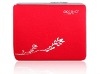 2012 High quality neoprene laptop case with new design