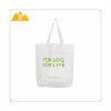 2012 High quality non woven bag