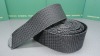 2012 High quality polypropylene tape PP Webbing