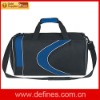 2012 High quality sport bag