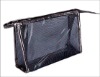 2012 High quality toiletry bag