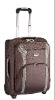 2012 High quality trolley bag