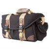 2012 High-quanlity Photographer Camera Bag