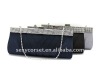 2012 Highh-end office style evening clutch bag 063