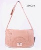 2012 Hign Quality Vogue handbag