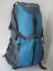 2012 Hiking Backpack