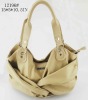 2012 HoBo handbag for women