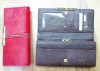 2012 Horse Hair wallet