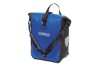 2012 Hot Bike Bag