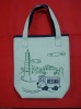 2012 Hot!!!Ecologic Non Woven Bag