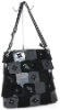 2012 Hot! Fashion Lady bag