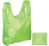 2012 Hot!!!Folding Nylon Bag