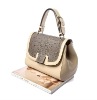 2012 Hot Handbag