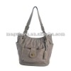 2012 Hot Handbag HO581