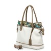 2012 Hot Lady Handbag H0667-2