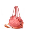 2012 Hot Lady bag H0665-2