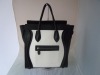 2012 Hot! Latest handbag fashion for lady