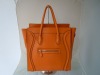 2012 Hot! Latest handbag fashion for lady