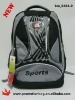 2012 Hot Mens Fashion Backpack