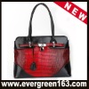 2012 Hot !! NEW bags handbags fashion ladies/vintage bags 2696