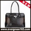 2012 Hot !! NEW brand name handbag ,handbags fashion 2696