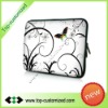 2012 Hot Neoprene sleeve for ipad