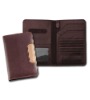 2012 Hot New PU passport holder