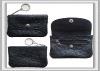 2012 Hot Sale And Good Quality PU Coin Purse