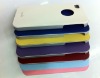 2012 Hot Sale Back Case For iphone 4