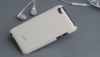 2012 Hot Sale Back Case For ipod Touch 4