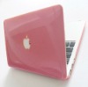2012 Hot Sale Colorful Cover Case for Apple MacBook Air 11