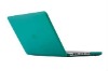 2012 Hot Sale Colorful Cover Case for Apple MacBook Pro 13