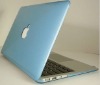 2012 Hot Sale Colorful Cover Case for Apple MacBook Pro 15